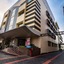Best Western Ramachandra