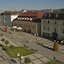Hotel Caspar