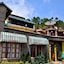Heritage Resort