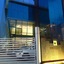 Kridha Residency