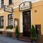 Hotel Retman