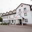 Hotel Daria