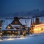 Hotel Zawrat
