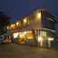 Spice Country Resort