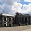 Sun N Snow Inn By Leisure Hotels