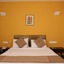 Mango Hotels
