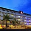 Hotel Aida