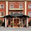 Hotel Diament Arsenal Palace Katowice Chorzów