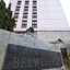 Hotel Belwederski