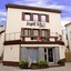 Atlantic Hotel