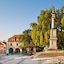 Hotel Pod Cizemka