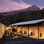 Hilton Shillim Estate Retreat And Spa