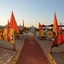 Royal Desert Camps
