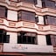 Hotel Yavachi