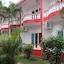 Anjuna Beach Resort