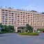 Sayaji Indore