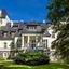 Palac Ciekocinko Hotel Resort & Wellness