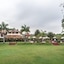 Club Mahindra Poovar