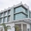The Grand Jbr