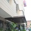 Hotel City Park