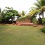 The International Centre Goa