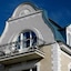 Villa Nautilus