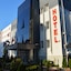 Hotel Maraton