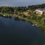 Hotel Moran SPA