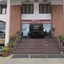 Hotel Preethi Palace