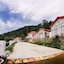 Village Live In Resort