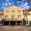 Hotel Koch