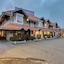 Jc Residency