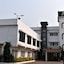 The Cindrella Hotel