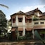 Uday Suites