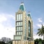 Royal Tulip Navi Mumbai