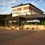 Hotel Promenada Biznes & Wypoczynek