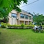 Hotel Shiv Villa