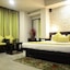 Hotel Green Horizon