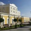 Windsor Palace Hotel
