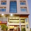 L N Hotels And Resorts