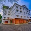 Hotel Sidhartha