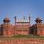 The Vaishali Inn