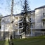 Modrzewie Park Hotel