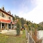 Hotel Neelesh Inn - A Luxury Lake View Hotel (20 Kms From Nainital)