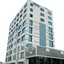 Hotel Orbit