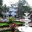 Naga Cottages