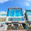 Kings Park Hotel