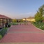 Woodstock Resorts