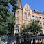 Residence 1898