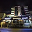 Hotel Aryaas